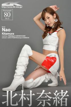笔仙魔咒